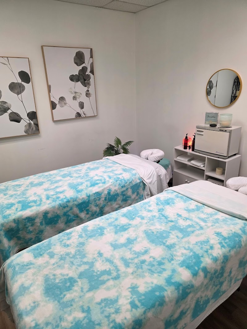 Body Beautiful Day and Med Spa photo 2